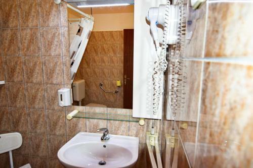 Hostal Guesthouse Zagora