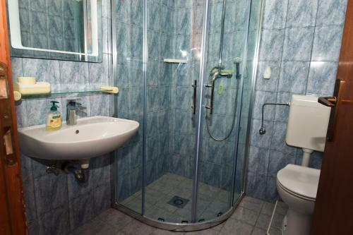 Hostal Guesthouse Zagora