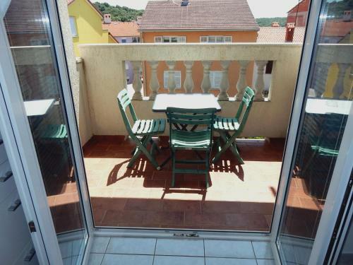 Hostal Guesthouse Zagora