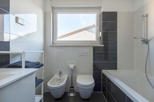 Apartments Peti