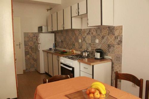 Apartment Monte Paradiso