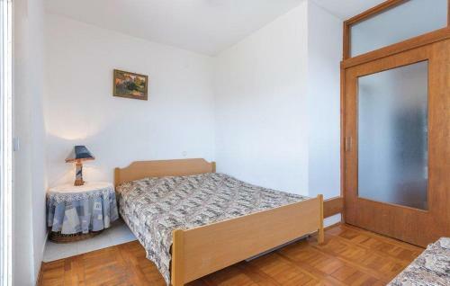 Apartment Pjescana Uvala 14564b