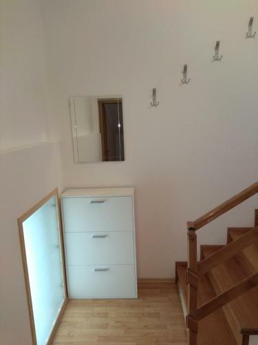 Apartamentos Lorber House ?tinjan