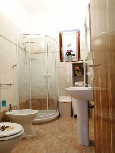 T&d Apartmani