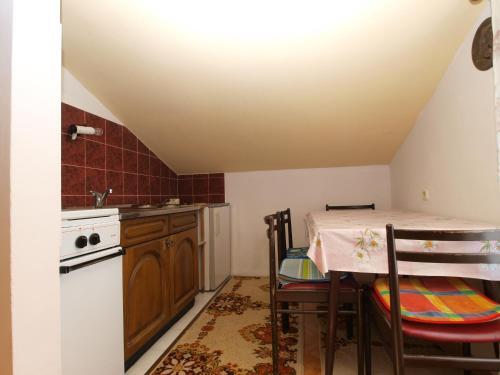 Apartments Slavica 382