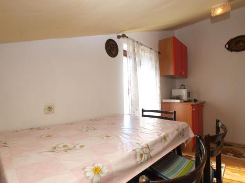Apartments Slavica 382