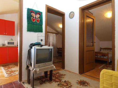 Apartments Slavica 382
