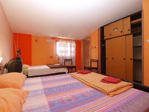 Apartments Slavica 382