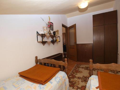Apartments Slavica 382