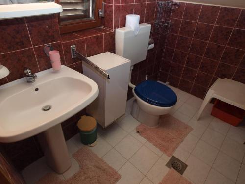 Apartments Slavica 382