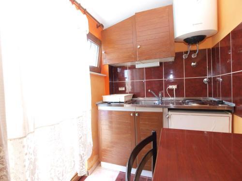 Apartments Slavica 382