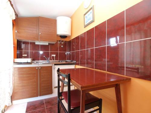 Apartments Slavica 382