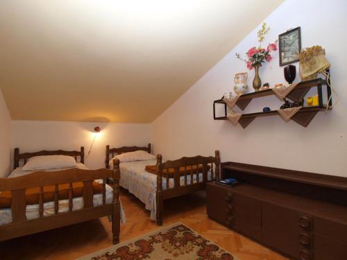 Apartments Slavica 382