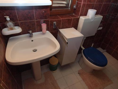 Apartments Slavica 382
