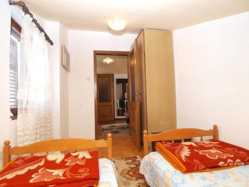 Apartments Slavica 382