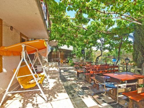 Apartments Slavica 382