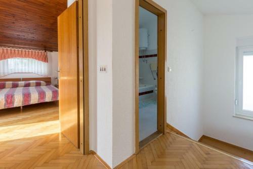 Villa Andric