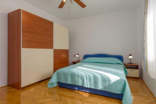 Villa Andric