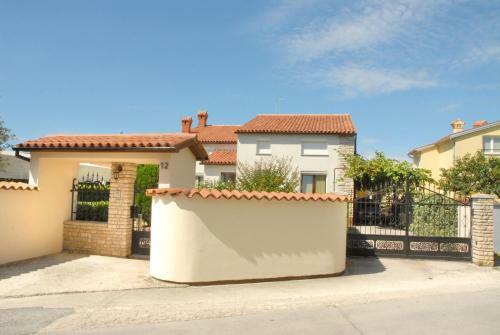 Villa San Stefano