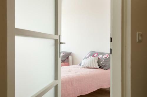 Botun Apartman