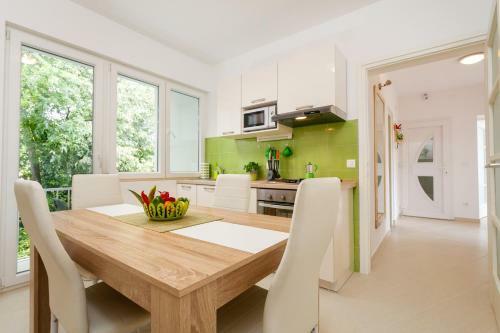 Botun Apartman