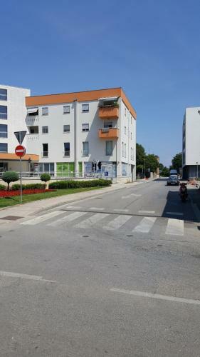 Apartman Vip