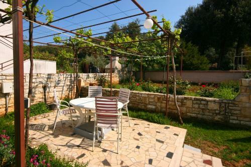 Apartman Goga