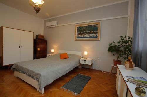 Apartamento Pietas Iulia