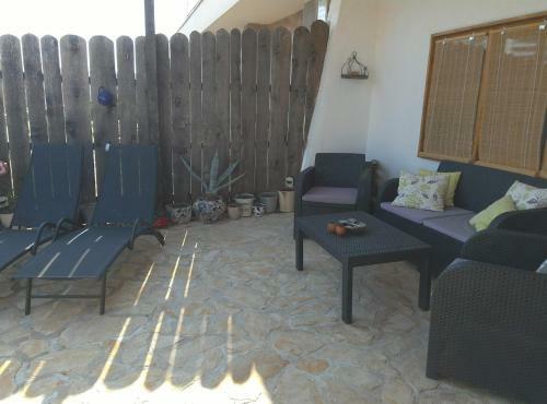 Pula Postcard View Apartment