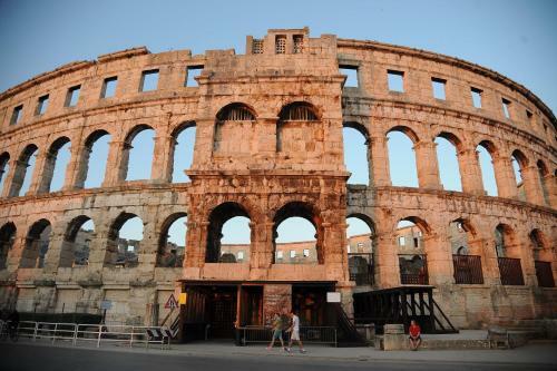 Apartman Snje?ana