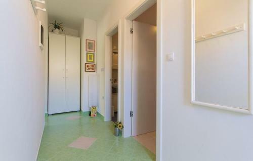 Apartman Snje?ana