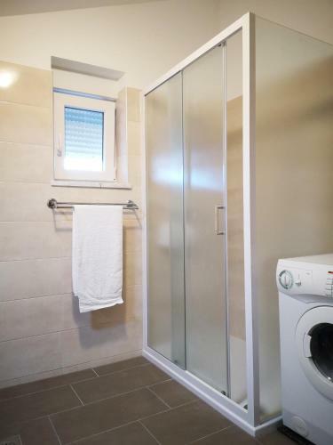 Apartmani Alavuk