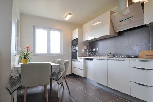 Apartamentos "monte Paradiso"