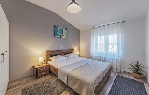Apartment Lavander