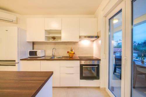 Apartman Cera