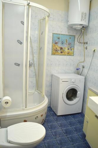 Apartment Sentimento