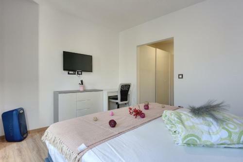 Villa Sunce