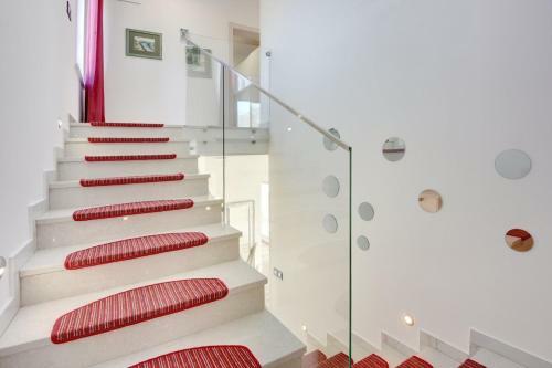 Villa Sunce