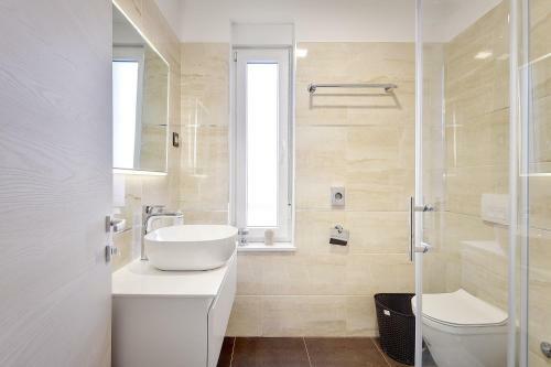 Villa Sunce