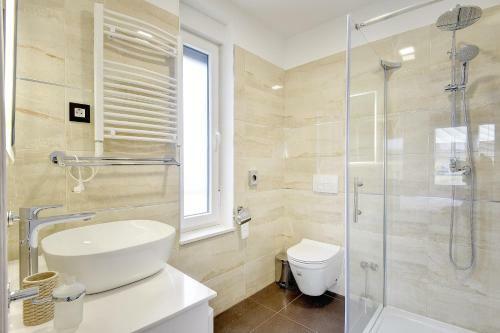 Villa Sunce