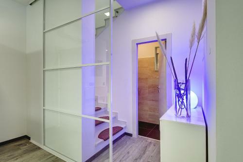 Villa Sunce