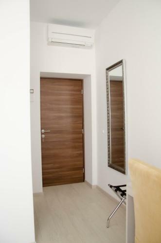 Hostal San Martino Rooms