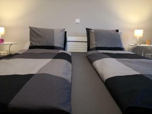 F�rge Cselle Apartman