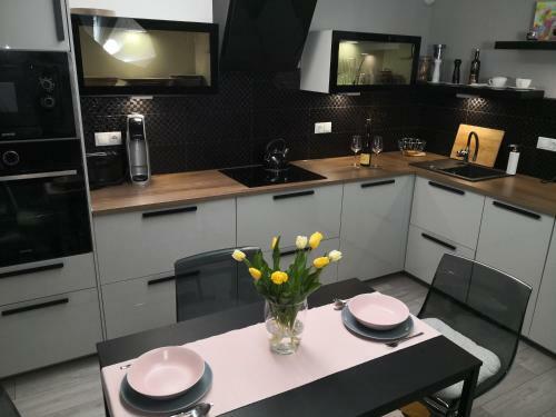 F�rge Cselle Apartman