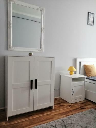 Panor�ma Apartman