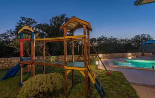 Villa Marilu