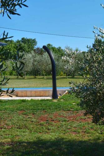 Apartamento House In Nature