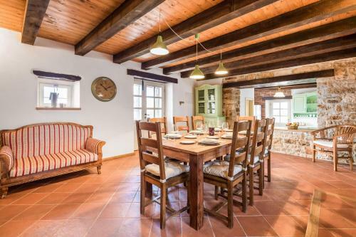 Villa Lea & Tea