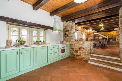 Villa Lea & Tea