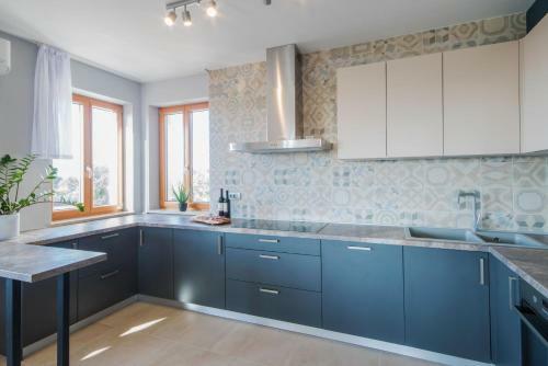 Vitis Apartment Istra